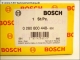 New! Engine control unit Bosch 0-280-800-448 Mercedes A 011-545-27-32 28SA0000