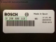 New! Engine control unit Bosch 0-280-800-448 Mercedes A 011-545-27-32 28SA0000