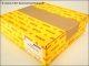 Neu! Motor-Steuergeraet Bosch 0280000564 Saab 7487135 28RT0000