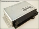 New! Engine control unit Bosch 0-261-203-993 Alfa Romeo 0-007-797-827-0 000 26SA3862