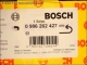 New! Engine control unit Bosch 0-261-203-839 0-986-262-427 Fiat 0-046-457-477-0 101