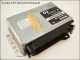 Control unit Opel GM 90-323-317 FQ Bosch 0-261-200-128 26RT0000