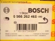 New! Engine control unit Bosch 0-261-204-161 0-986-262-465 GM 91-152-069 AF 26SA5534