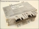 New! Engine control unit 030-906-026-S Bosch 0-261-203-343 0-986-262-395 Seat Ibiza