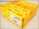 Neu! Steuergeraet Zuendung Bosch 0261201007 Volvo 1336506 26SA0742