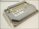 New! Engine control unit Bosch 0-261-204-543 0-986-261-246 Fiat 0-046-474-816-0 000