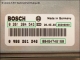 New! Engine control unit Bosch 0-261-204-543 0-986-261-246 Fiat 0-046-474-816-0 000