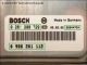 Neu! Motor-Steuergeraet Bosch 0261200729 0986261112 Fiat 00464699660 Citroen Peugeot
