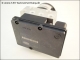 ABS 4BTCS/HDC Hydraulikblock SRB000200 A0066 Ate 10.0204-0355.4 10.0925-0851.3 Land Rover Freelander