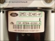 ABS/IVD Hydraulik-Aggregat Ford 2M51-2C405-AF Ate 10.0204-0380.4 10.0925-0126.3 5WK84060