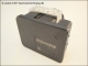 Klicken um zu vergrößern ABS/ASC Hydraulic unit BMW 34516759073 6-759-075 Ate 10020600244 10096008043