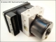 ABS Hydraulikblock 34.51-6760265 6760266 Ate 10.0206-0080.4 10.0960-0868.3 BMW Mini
