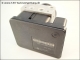 ABS Hydraulikblock 34.51-6760265 6760266 Ate 10.0206-0080.4 10.0960-0868.3 BMW Mini