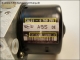 ABS Hydraulikblock 34.51-6760265 6760266 Ate 10.0206-0080.4 10.0960-0868.3 BMW Mini