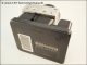 ABS/ESP Hydraulic unit Citroen C5 9635584980 Ate 10020600054 10096011133