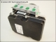 New! ABS Hydraulic unit Audi 8K0-614-517-GH 8K0-907-379-CH Bosch 0-265-239-348 0-265-952-062