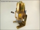 Soft top hydraulic pump & motor 23151199-1 1ERCPE91323 Bertone BER2485