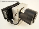 ABS/4ETS Hydraulic unit Mercedes-Benz A 163-431-03-12 Ate 10020401204 10099013562 3X5178