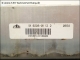 ABS/4ETS Hydraulic unit Mercedes-Benz A 163-431-03-12 Ate 10020401204 10099013562 3X5178