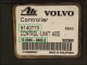 ABS Hydraulikblock Volvo 9140254 9140773 Ate 10.0204-0015.4 10.0946-0400.3