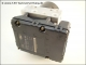 ABS/TCS Hydraulikblock Jaguar XW43-2C333-AG XW43-2C219-AE Ate 25.0204-0600.4 25.0946-0177.3