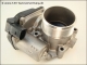 New! Throttle body VW 06F-133-062-Q Continental A2C53390403