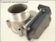 New! Throttle body VW 06F-133-062-Q Continental A2C53390403