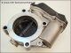 New! Throttle body VW 06F-133-062-Q Continental A2C53390403