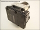 ABS/TCS Hydraulikblock Jaguar XW43-2C333-AF XW43-2C219-AD Ate 25.0204-0600.4 25.0946-0177.3