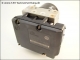 ABS/EDS Hydraulic unit VW 7M0-614-111-T 1J0-907-379-E Ford 98VW-2L580-BC Ate 10020401874 10094903013