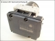 ABS/EDS/MSR/ASR Hydraulikblock VW 1J0614417A 1J0907379AF Ate 10.0204-0213.4 10.0949-0367.3