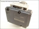 ABS/TCS Hydraulikblock Jaguar MNC5920AC LNC2210AD Ate 10.0204-0104.4 10.0946-1003.3