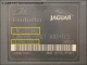 ABS/TCS Hydraulikblock Jaguar MNC5920AC LNC2210AD Ate 10.0204-0104.4 10.0946-1003.3