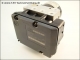 ABS/STC Hydraulic unit 8619537 S 8619538 Ate 10020403314 10094904233 Volvo S60 C70 V70 S80