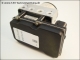 ABS Hydraulikblock VW 5Z0614117B 5Z0907379A 0004 H01 Bosch 0265231626 04 0265800468