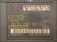 ABS/TRACS Hydraulikblock Volvo 8622092 T 8622093 Ate 10.0399-2540.4 10.0949-0424.3