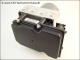 ABS Hydraulik-Aggregat Ford 5S71-2M110-AA Bosch 0265231462 0265800381