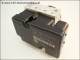 ABS/MABS Hydraulikblock VW 1K0614117AC 1K0907379AF Ate 10.0207-0137.4 10.0970-0321.3 00.0404-913D.1