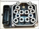 New! ABS Control unit Lancia Fiat Alfa 51879973 TRW 18089310 ESC 18021710B 54086226-B SW AM 4444