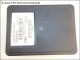 New! ABS Control unit Lancia Fiat Alfa 51879973 TRW 18089310 ESC 18021710B 54086226-B SW AM 4444