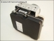 ABS/ESP Hydraulikblock Audi 8K9614517H 8K9907379D Bosch 0265236354 0265951558