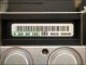 ABS/ESP Hydraulikblock Audi 8K9614517H 8K9907379D Bosch 0265236354 0265951558