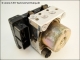 ABS Hydraulik-Aggregat Suzuki Grand Vitara 65D2 SK3 BS85 5610065D20 5610065D22