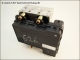 ABS Hydraulic unit Mazda GE7E-437A0 2T4 Sumitomo MD42T4 436 Naldec 20566 GEYE437A0A