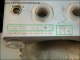 ABS Hydraulic unit Mazda GE7E-437A0 2T4 Sumitomo MD42T4 436 Naldec 20566 GEYE437A0A