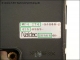 ABS Hydraulic unit Mazda GE7E-437A0 2T4 Sumitomo MD42T4 436 Naldec 20566 GEYE437A0A