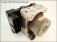 ABS Hydraulic unit Mazda GR1L-437A0 Sumitomo MD122WD 436 Visteon 20668 GRYL437A0