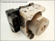 ABS Hydraulik-Aggregat Mazda GR1L437A0 Sumitomo MD12-2WD 436 Visteon 20668 GRYL-43-7A0