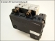 ABS Hydraulic unit Mazda GR1L-437A0 Sumitomo MD122WD 436 Visteon 20668 GRYL437A0