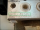 ABS Hydraulic unit Mazda GR1L-437A0 Sumitomo MD122WD 436 Visteon 20668 GRYL437A0